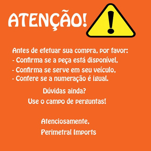 Caixa Câmbio Automática Mitsubishi Outlander 2.2 18 19 20 21 (Usado)