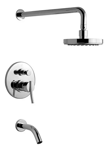 Monocomando libby alto new arrivals