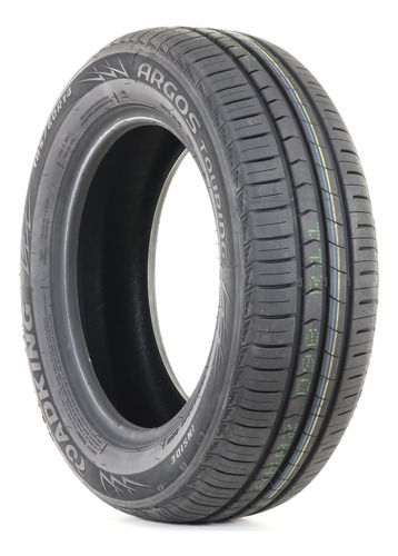 Pneu Aro 14 Roadking 185/60r14 82h Argos Touring