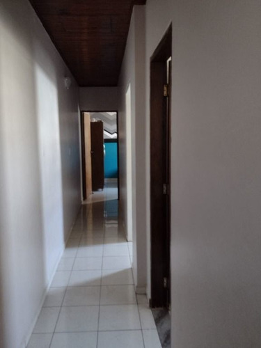 Imagem 14 de 29 de Sobrado Com 3 Dormitórios À Venda, 205 M² - Jardim Morada Do Sol - Indaiatuba/sp - So0367