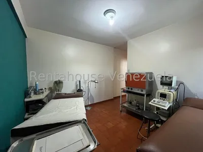 Negocio en venta