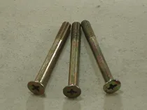 Comprar Tornillo Pasante Arranque Indiel Frontal Ford Mwm
