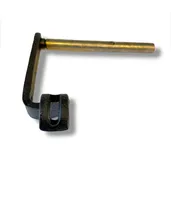 Comprar Leva Comando De Embrague Fiat 147-128-duna -uno -regata