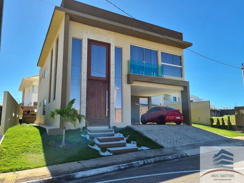Imagem 1 de 30 de Casa A Venda Novo Leblon, Parque Das Nações