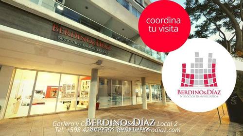 Extraordinaria Casa Con 10.000 M2 De Terreno Sobre Cancha De Golf- Ref: 342