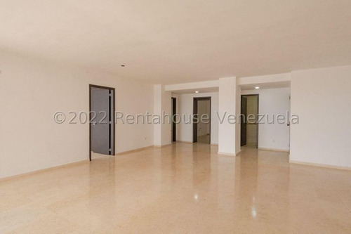 Imagen 3 de 24 de Apartamento Pb Venta Naranjos Del Cafetal 22-29194 Eva Castillo 0414. 3067220