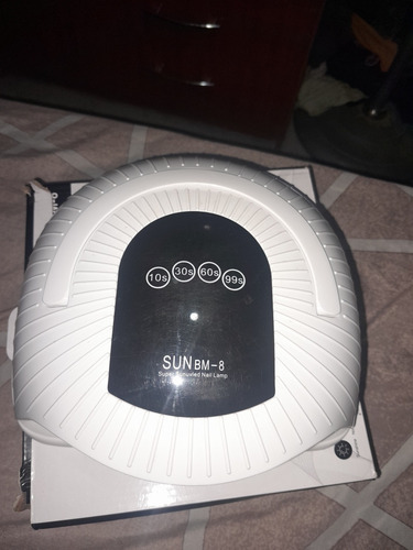 Vendo Cabina Led De 240w