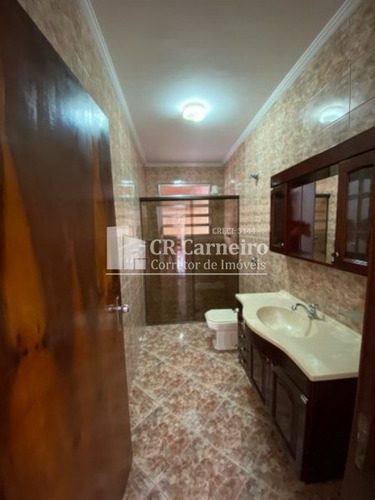 Imagem 12 de 19 de Sobrado Para Venda No Bairro Vila Beatriz Penha De França, 3 Dorm, 1 Suíte, 2 Vagas, 131 M, - 1542