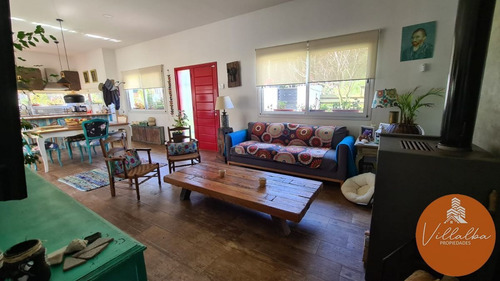 Imagen 17 de 30 de Casa En Venta En La Zona De Pinares