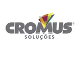 Cromus