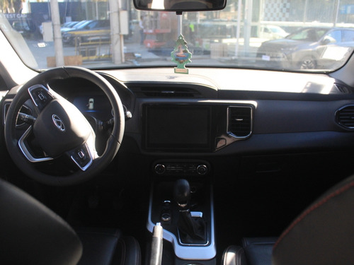 Chery Tiggo 3 Pro Tiggo 3 1.5 2021