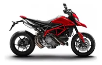 Comprar Ducati Hypermotard 950 Ducati Montevideo