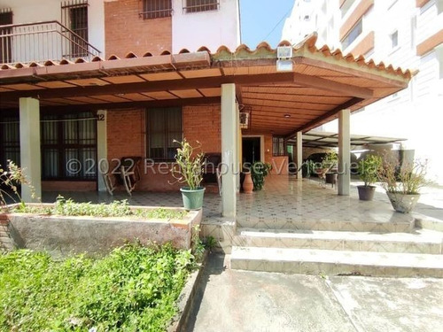 Imagen 2 de 30 de Casa En Venta Urb. La Soledad, Las Delicias, Maracay, 22-22700 Mv