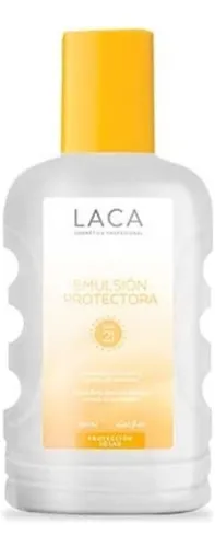 comprar Emulsión Protectora Fps 21 Laca Resistente Al Agua