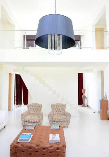 Casa Venta Santa Catalina, Villanueva, Tigre - Perimetral