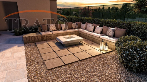 Imagem 8 de 20 de Terreno - Te00034 - 33516358