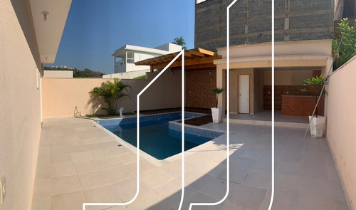 Imagem 20 de 21 de Casa À Venda, 3 Quartos, 3 Suítes, 4 Vagas, Jardim Gramados De Sorocaba - Sorocaba/sp - 6076