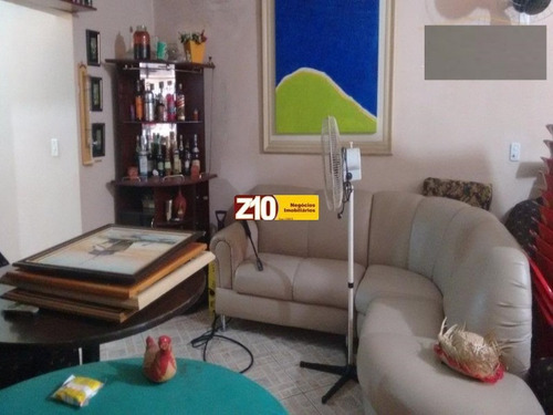 Imagem 2 de 30 de Ch01739 - Chácara Viracopos - At 1.024m², Ac 200m² De Construção, 280 M² De Área Útil, Água Encanada, Esgoto, Luz E Poço Caipira Com Bomba - Z10 Im. - Ch01739 - 33887173
