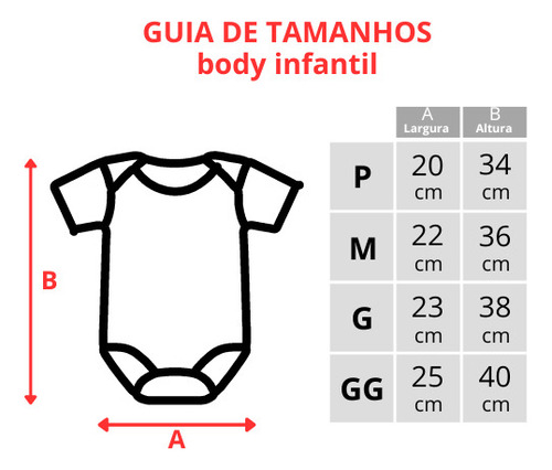 Body Bebê Personalizado Significado Nome Mathias