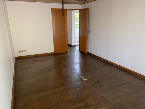 Local Comercial Kennedy Lateral Directo Dueño