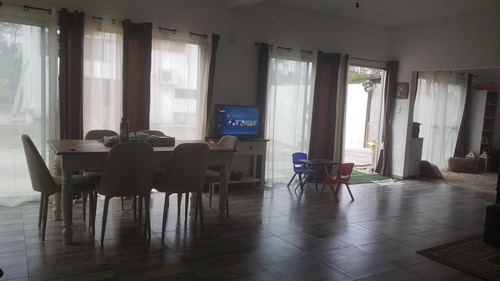 Imagen 11 de 30 de Vendo O Permuto Casa En Balneario Argentino