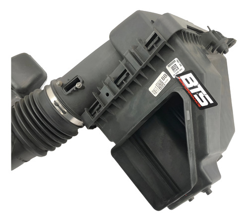 Caixa Do Filtro De Ar Original Ford Mustang Gt 5.0l 18 - 21 (Usado)