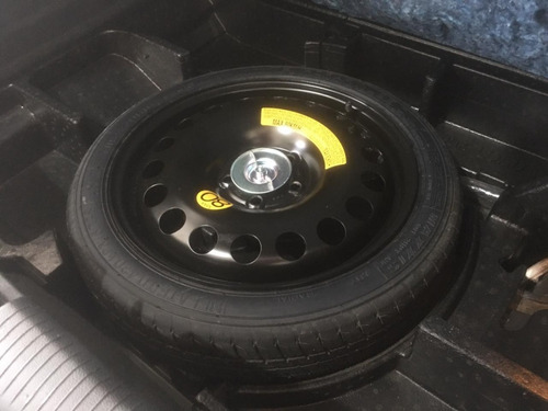 Cruze Sport6 Lt 1.4 Turbo * 2018 * Único Dono *