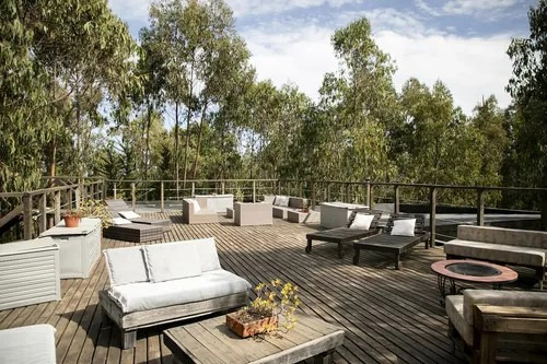 Terreno Construccion En Venta En Pichilemu