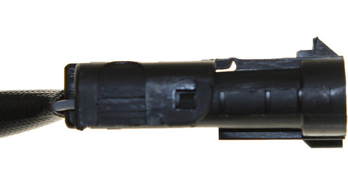 Sensor Oxígeno Jeep Cherokee L6 4.0l 87-90 Walker