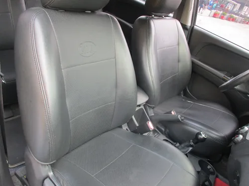 Kia New Sportage Lx 4x2 2000cc Mt Aa