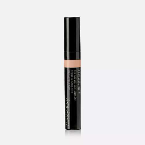 Mary Kay Corrector Iluminador