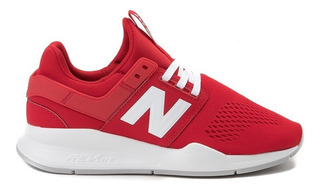 new balance 247 v1 rojo new balance 247 v1 rojo