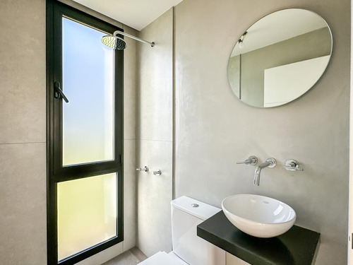 Imagen 16 de 30 de Casa En Venta De 4 Dormitorios, A Estrenar En Barrio Los Ceibos, Puertos Del Lago