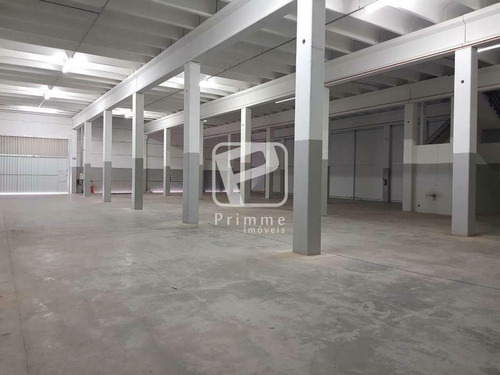 Imagem 12 de 15 de Primme Imóveis Vende Sala Comercial - Trade Park - Junto A Br101 - 3741