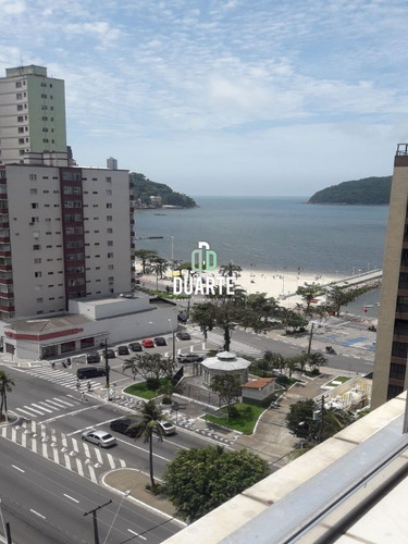Imagem 18 de 30 de Cobertura - Co00118 - 69889838