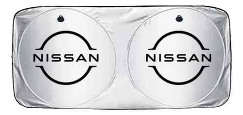 comprar Parabrisas\u002Ftapasol\u002Fcubresol\u002Fuv Nissan Pathfinder Sense 2020
