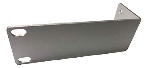 Soporte Para Montaje En Rack Para Unifi Switch 8 Port 150w