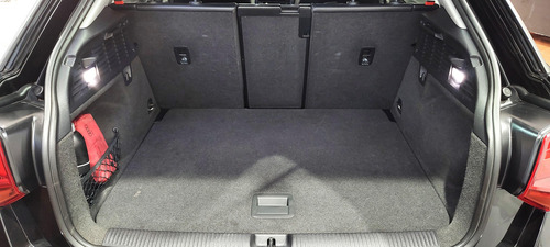 Audi Q2 1.4 Tfsi Serie 150 Cv