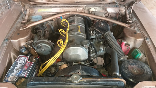 Torino 300
