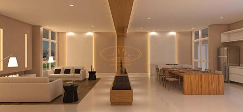 Apartamento Com 2 Dormitório(s) Localizado(a) No Bairro Vila Prudente Em São Paulo / São Paulo - 17847:925955