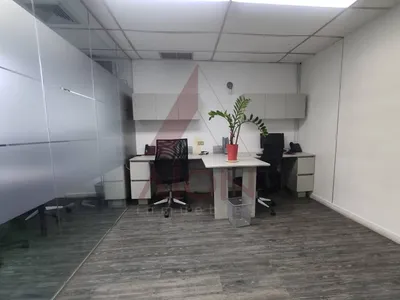 Oficina en venta