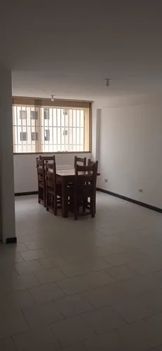 Venta O Alquiler