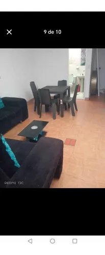 Vendo Bar Acreditado