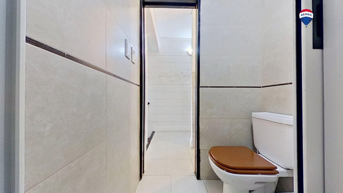 Venta Depto Duplex 3 Amb Patio Piñeyro Avellaneda