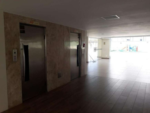 Imagem 18 de 21 de Apartamento 2 Quartos Sendo 1 Suíte 87m2 No Caminho Das Arvores - Tpa467 - 34760686