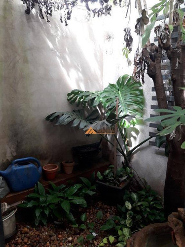 Imagem 2 de 24 de Sala Para Alugar, 70 M² Por R$ 3.300,00/mês - Ribeirânia - Ribeirão Preto/sp - Sa0355