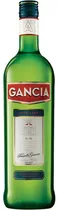 Comprar Pack X 6 Unid. Americano 950 Cc Gancia Aperitivos
