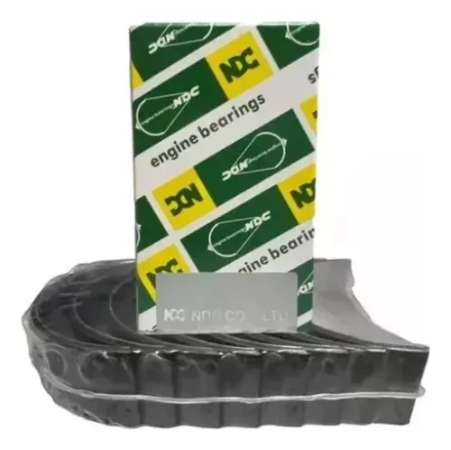 comprar Concha Biela Toyota Terio 1.3 02\u002F07 C\u002Fcuña Std 