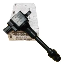 Comprar Bobina Encendido Nissan Xtrail Hanshin