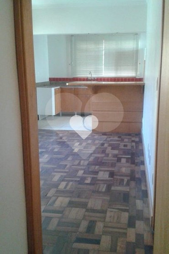 Casa 2 Dorm Sendo 1 Suite Com Closet Em Teresópolis - 28-im436933